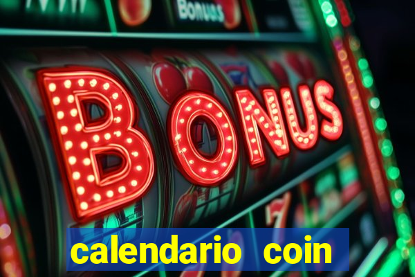 calendario coin master 2024